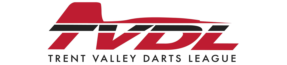 Trent Valley darts League